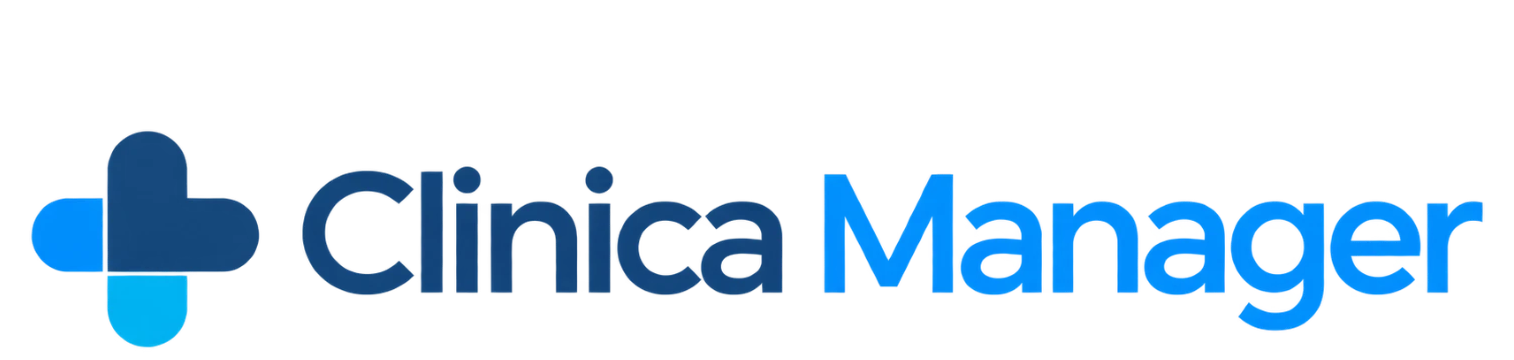 Clinica Manager